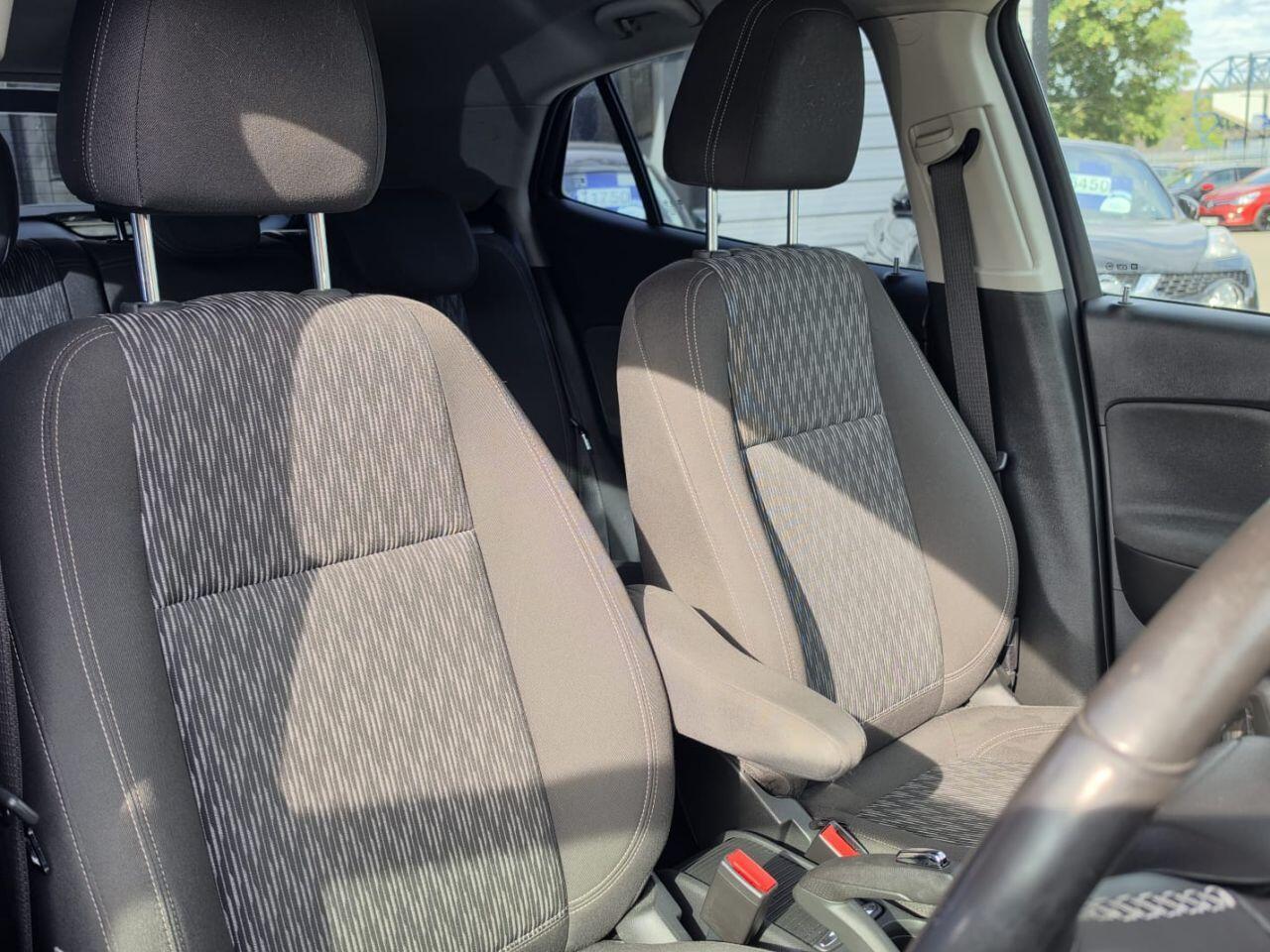 Vauxhall Mokka - Image 12