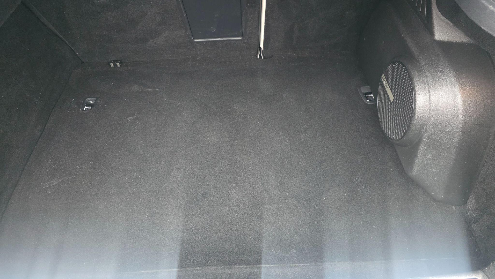 DS AUTOMOBILES DS 5 - Image 44