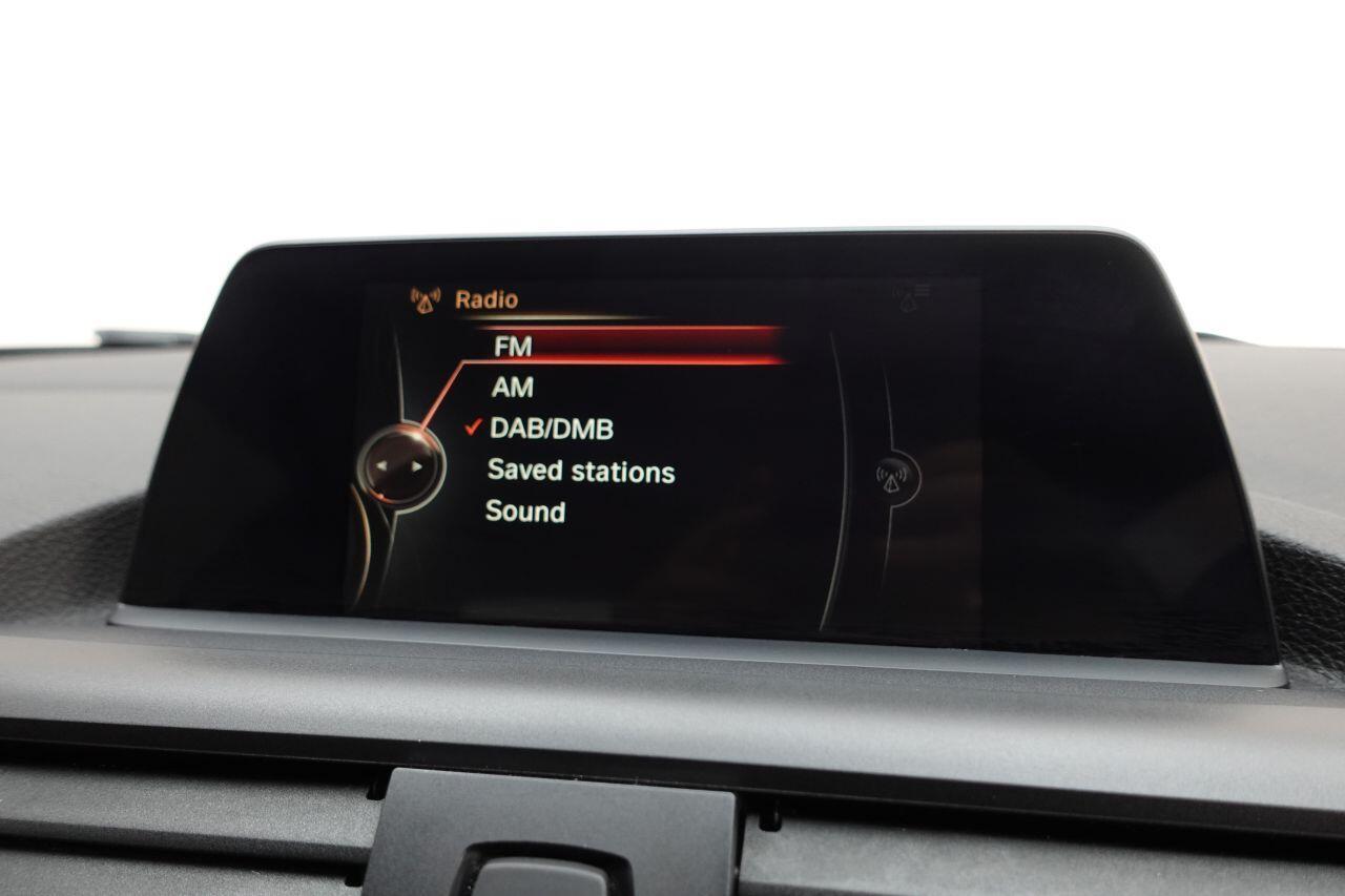 BMW 2 Series - Image 2
