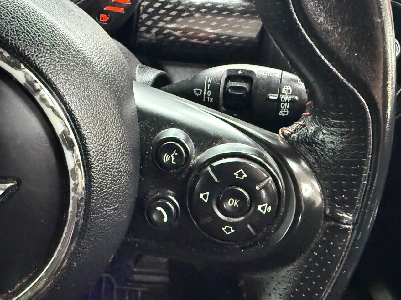 MINI Hatch - Image 18