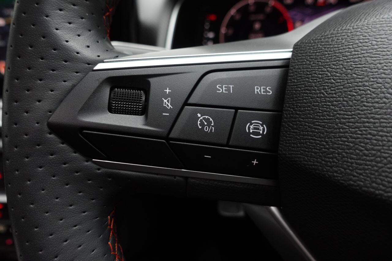 SEAT Ibiza - Image 36