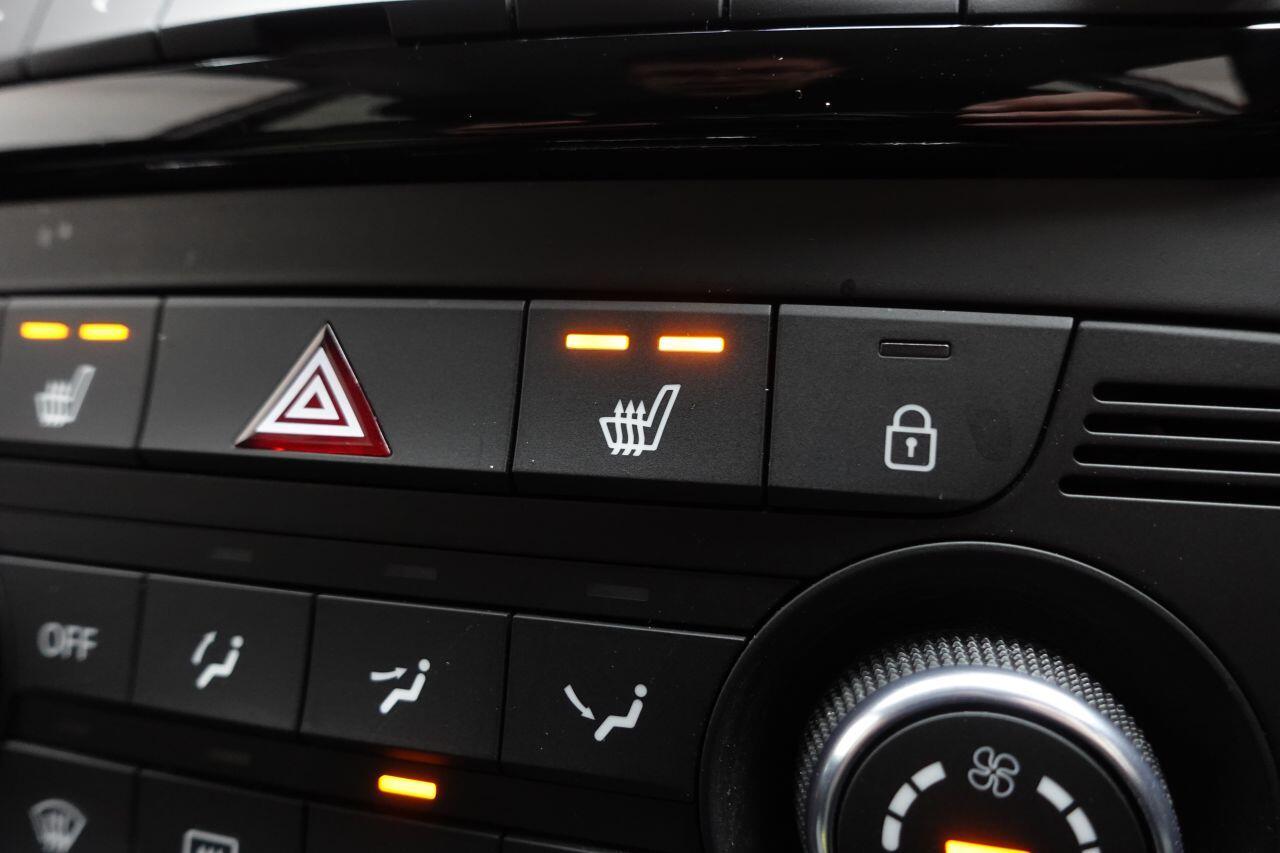 Kia Venga - Image 38