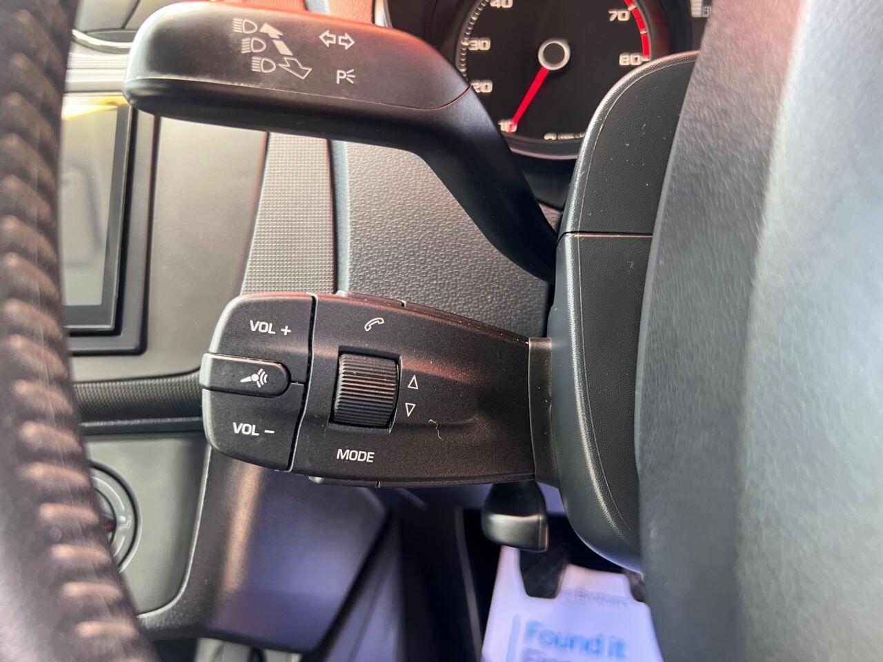 SEAT Ibiza - Image 25