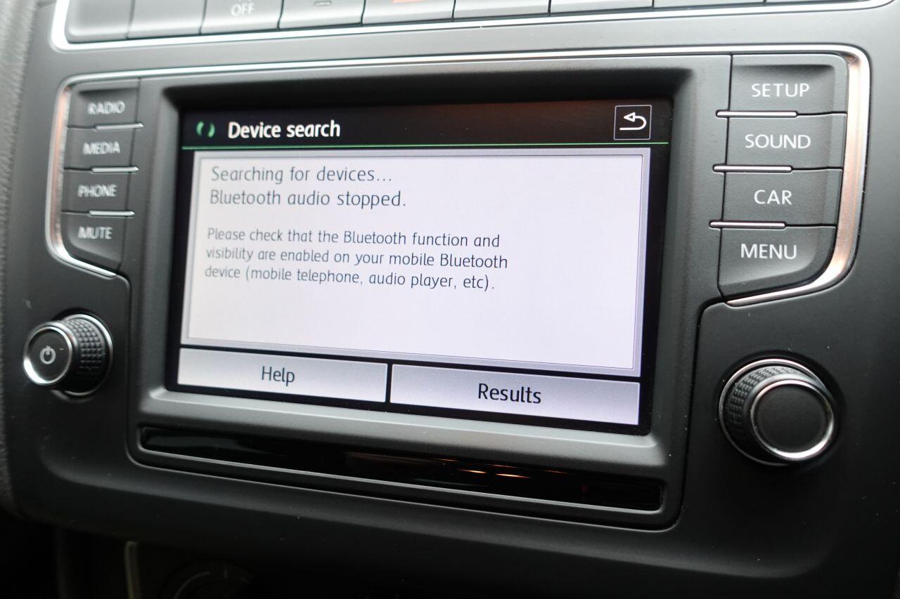 Volkswagen Polo - Image 7