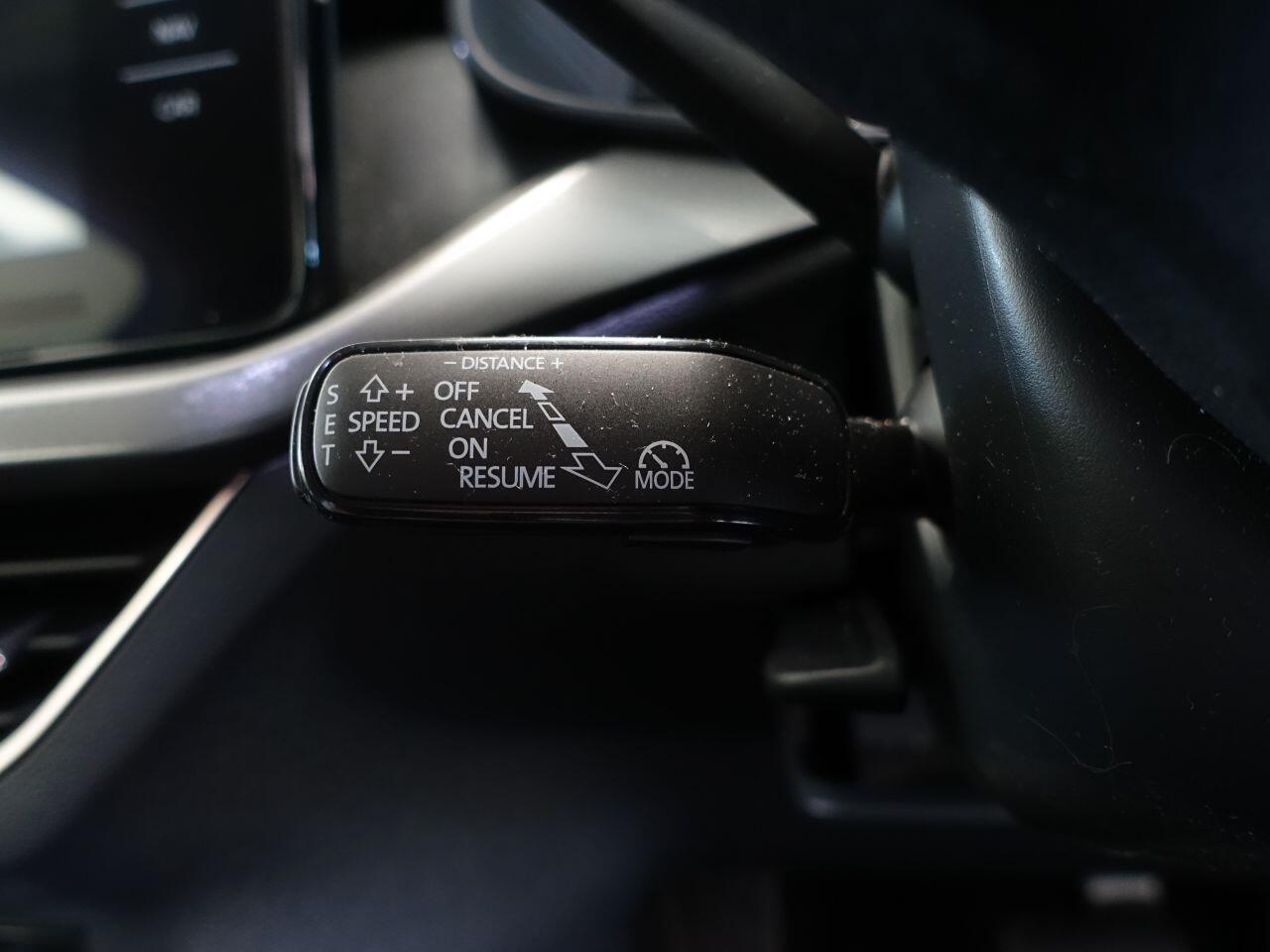 Skoda Kamiq - Image 29