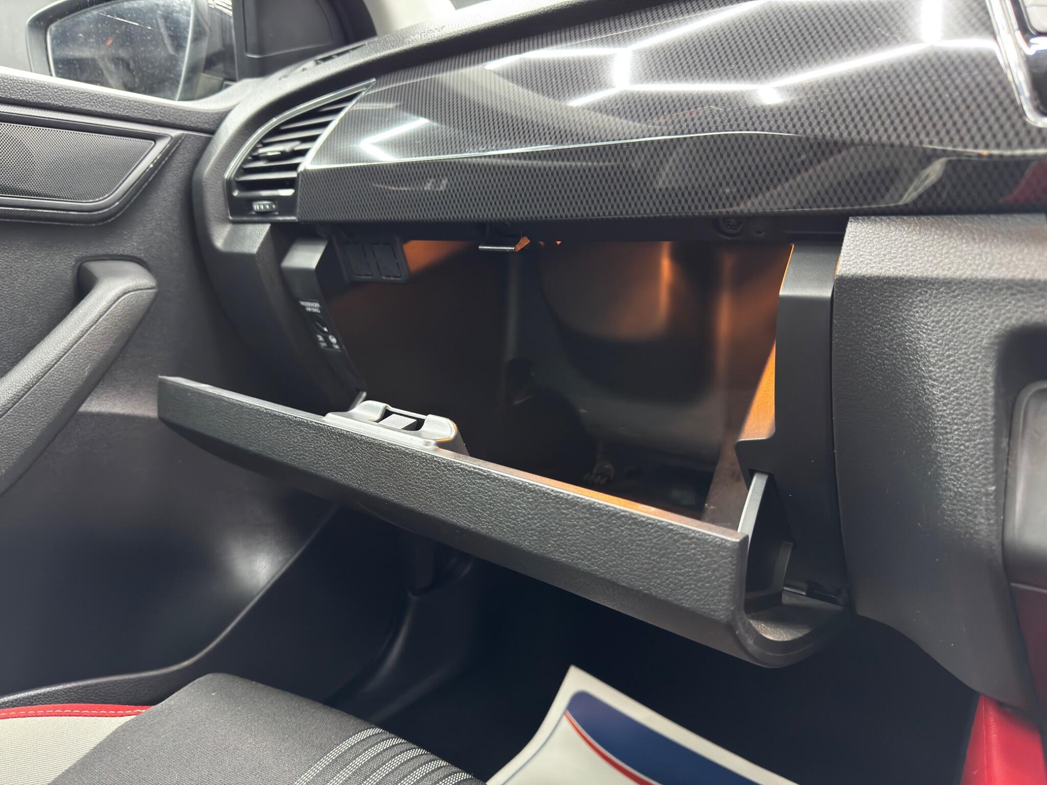 Skoda Fabia - Image 38