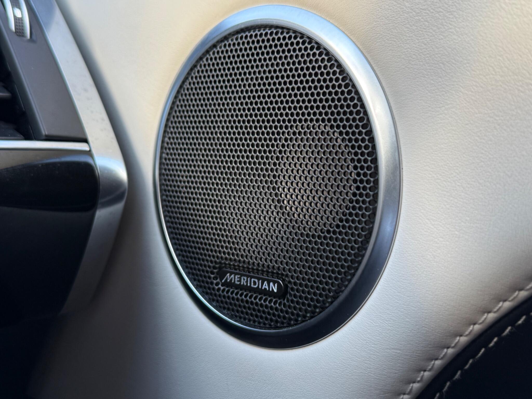 Land Rover RANGE ROVER SPORT - Image 55