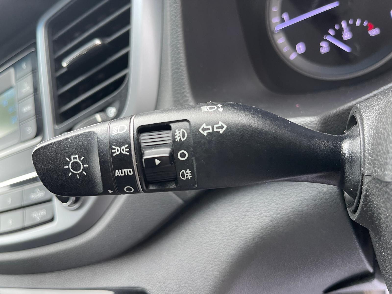 Hyundai Tucson - Image 33