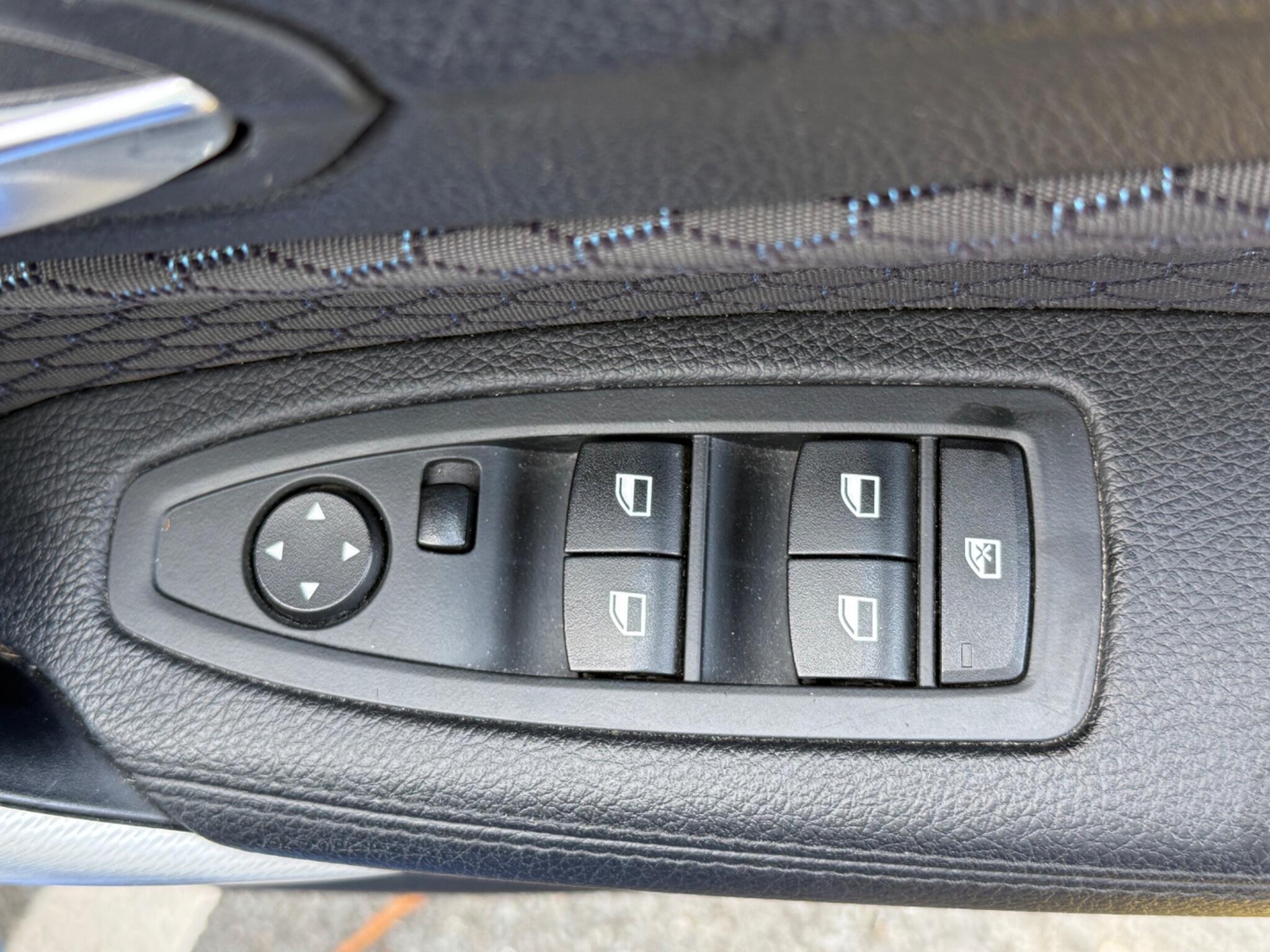 BMW 1 Series - Image 20