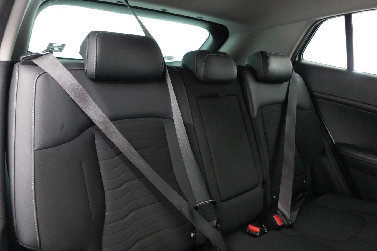 Kia Sportage - Image 18