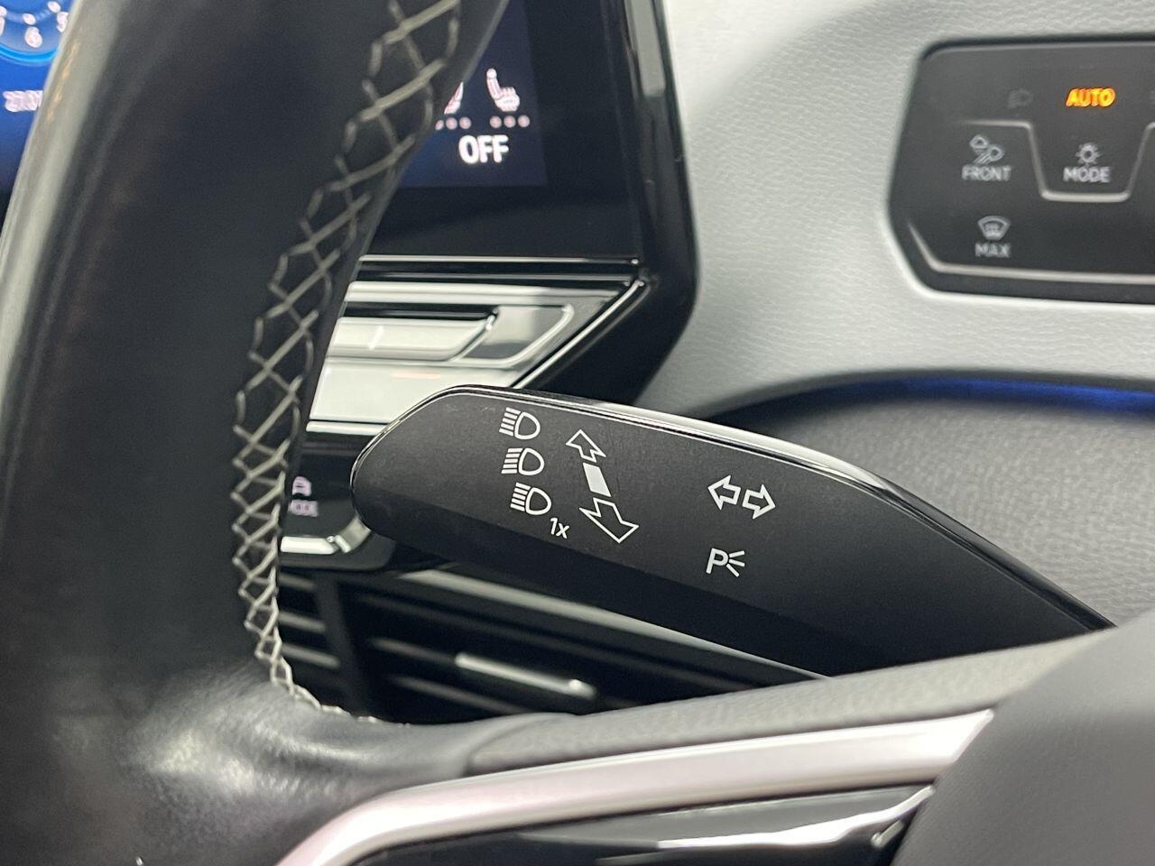 Volkswagen ID.3 - Image 36