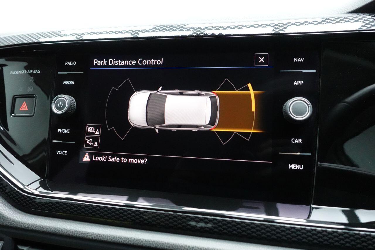 Volkswagen Polo - Image 4