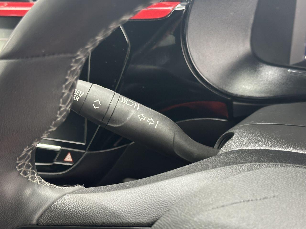 Vauxhall Corsa - Image 22