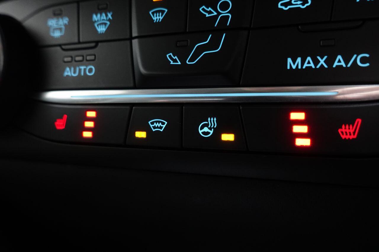 Ford Fiesta - Image 48