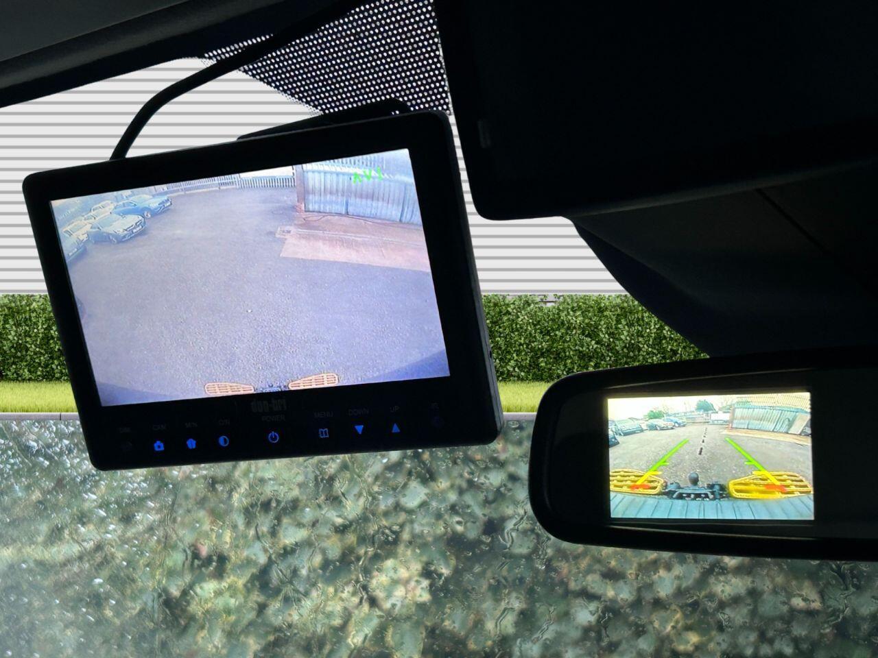 Ford Transit - Image 6