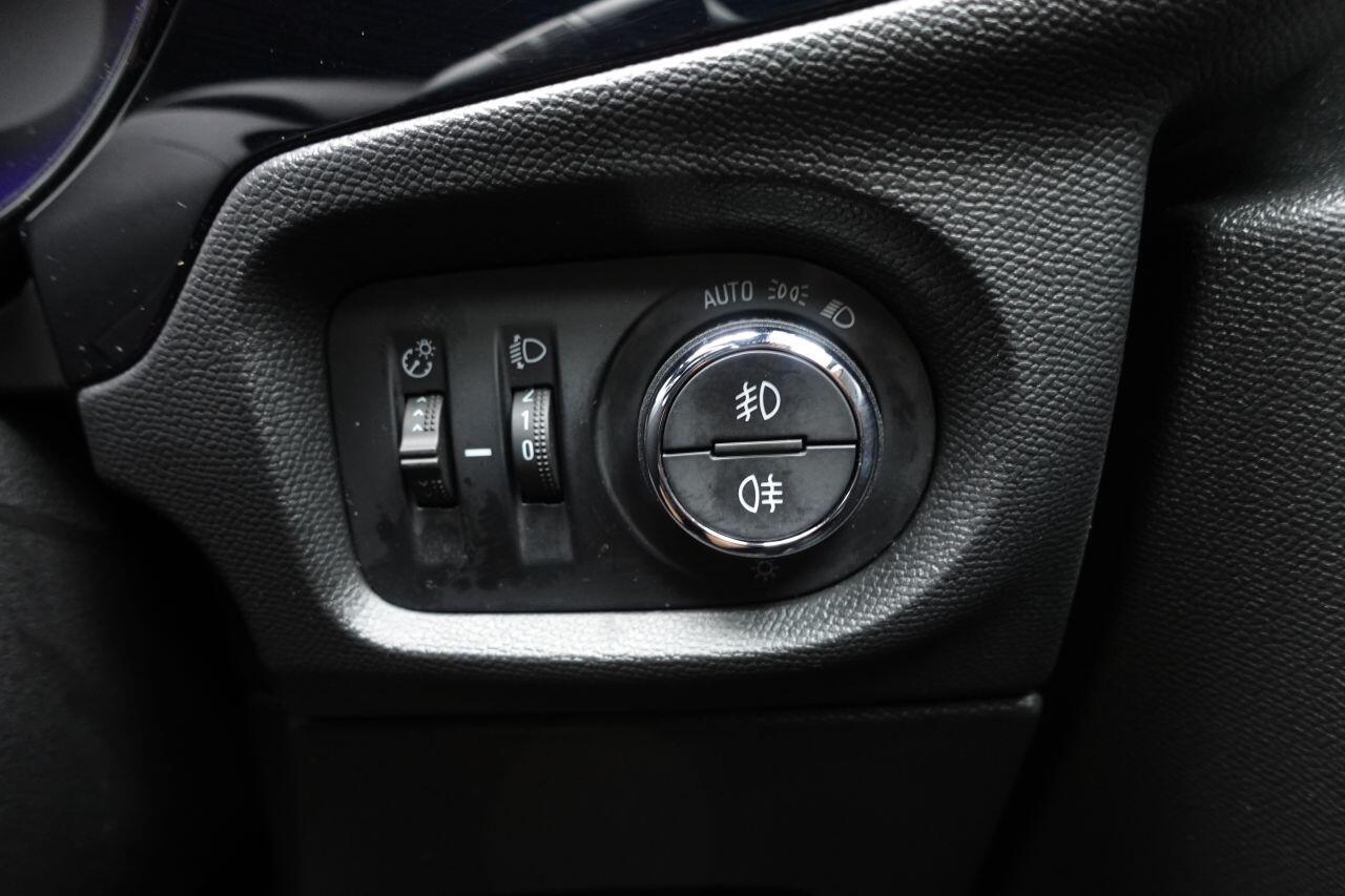 View 50