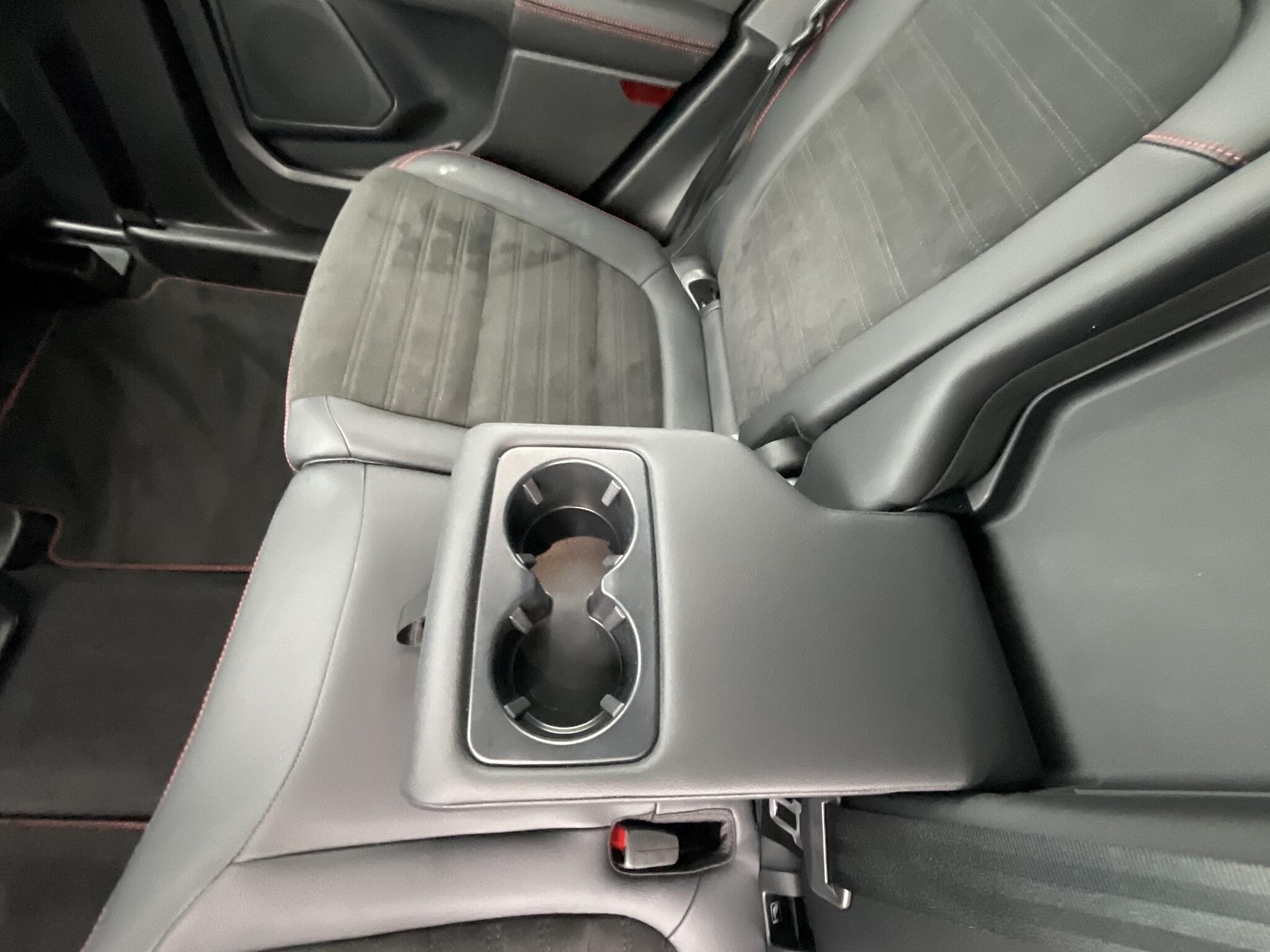 Ford Kuga - Image 16