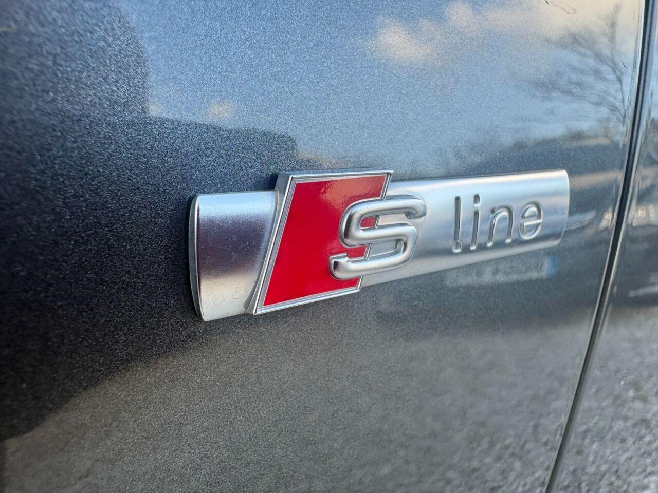 Audi A1 - Image 10