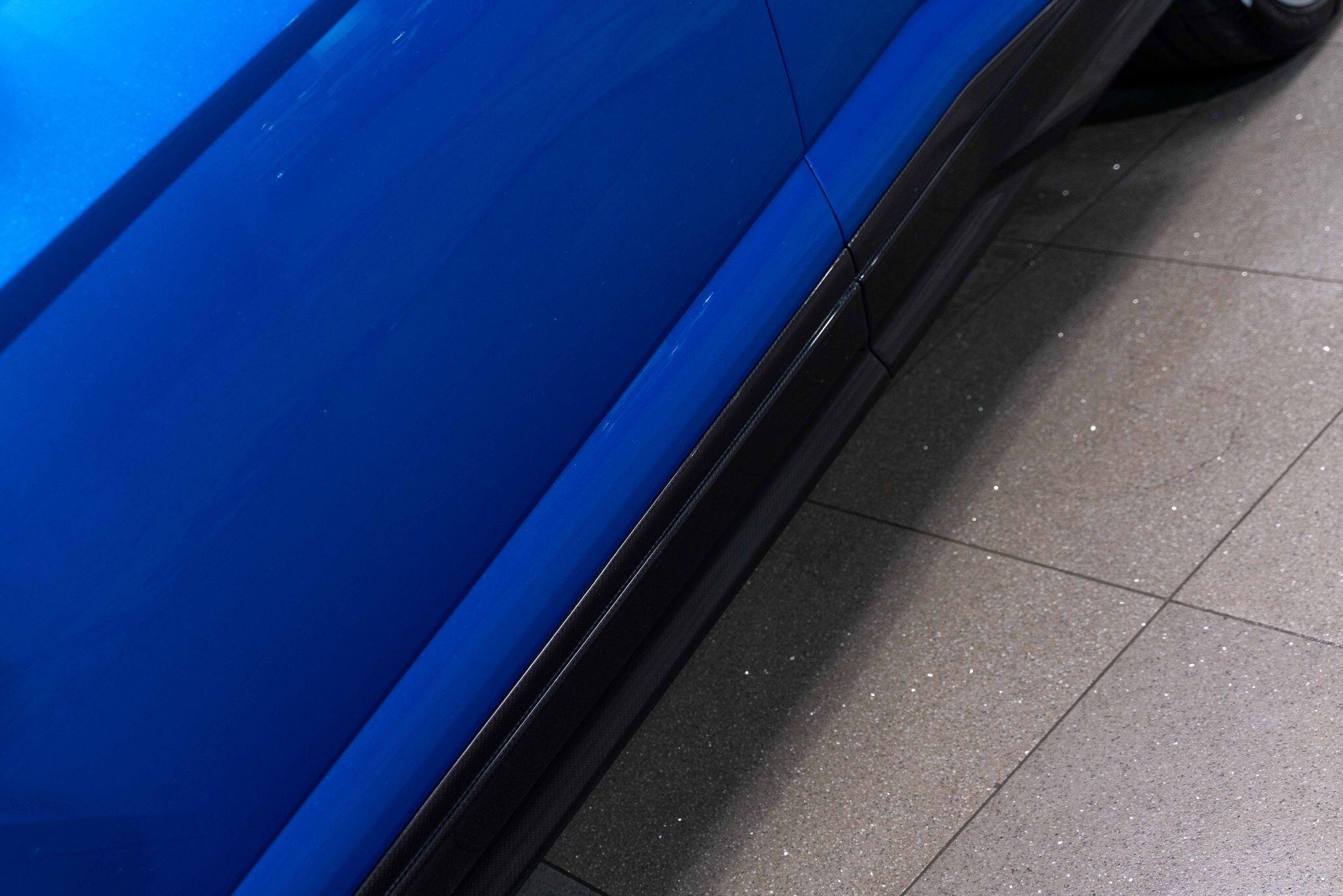 Lamborghini Urus - Image 71