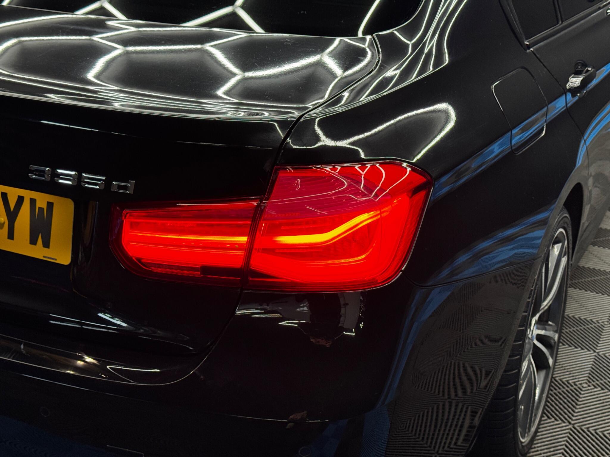 BMW 3 Series - Image 47