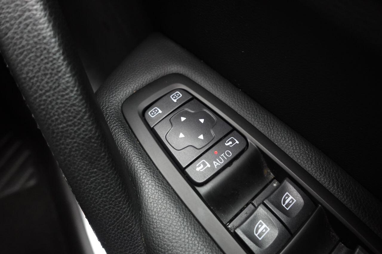 Renault Kadjar - Image 50