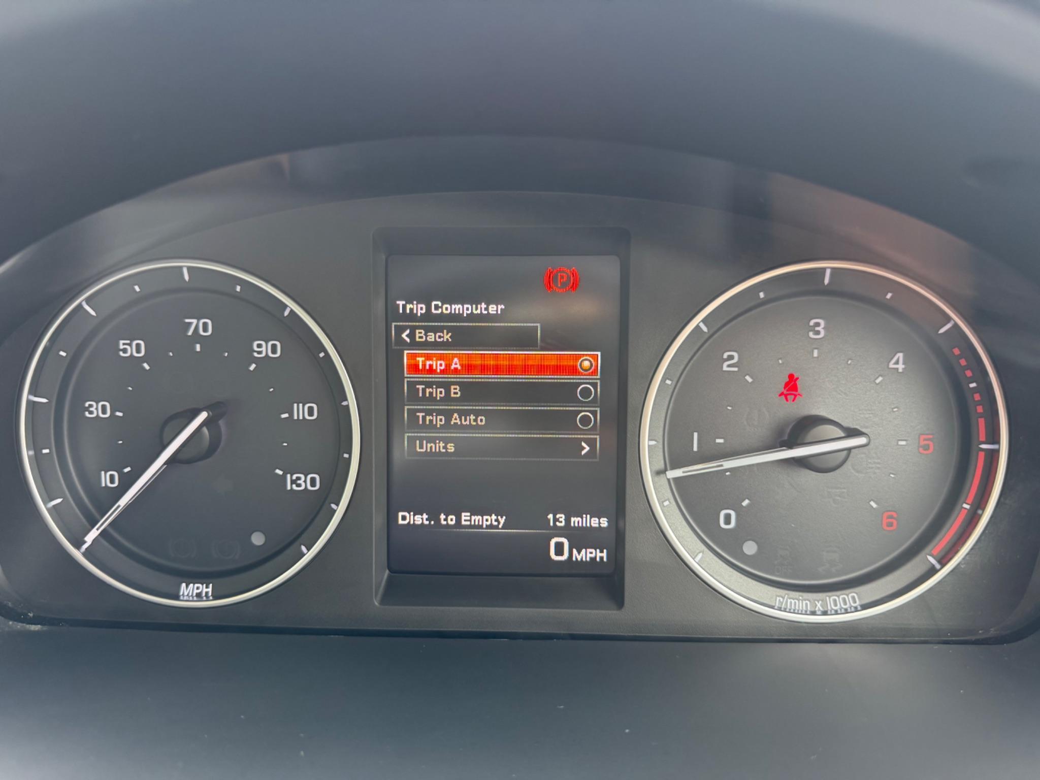 Land Rover Freelander 2 - Image 52