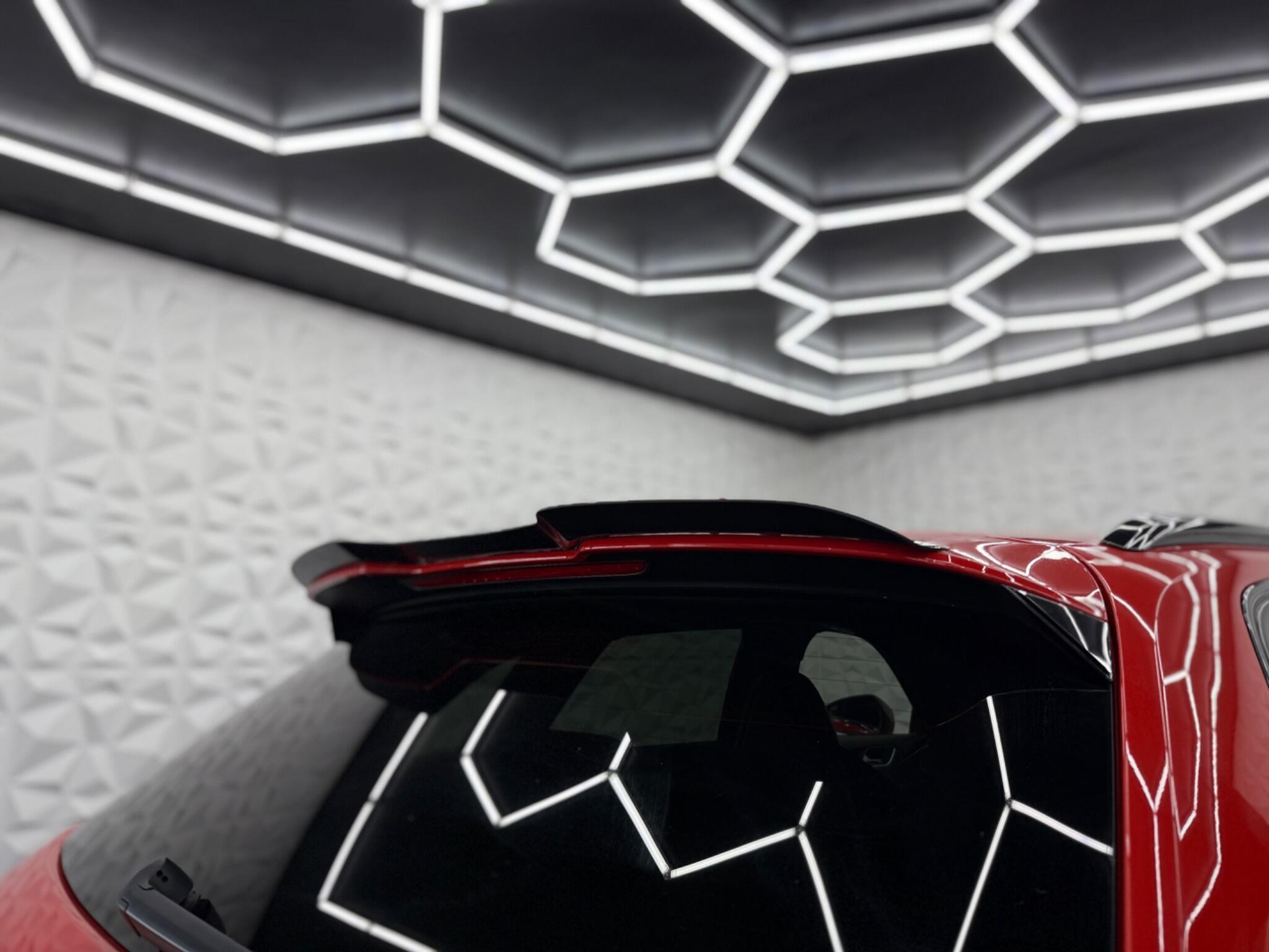 Audi RS3 - Image 14
