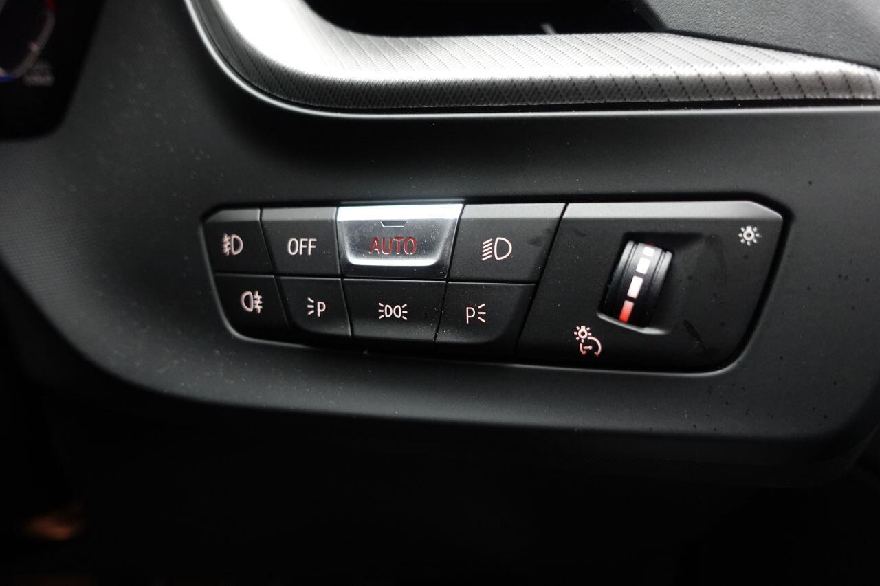 BMW 1 Series - Image 41