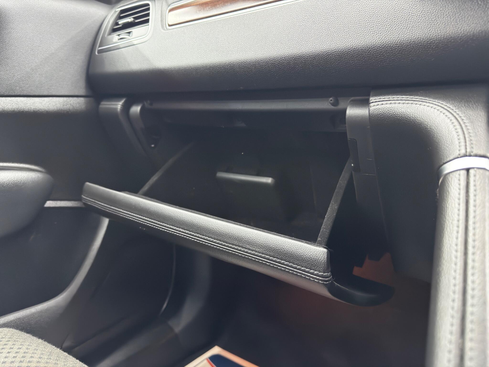 Renault Koleos - Image 41