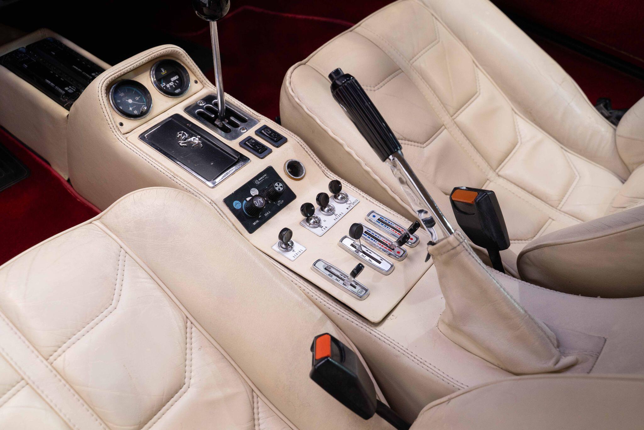 Ferrari 308 - Image 12