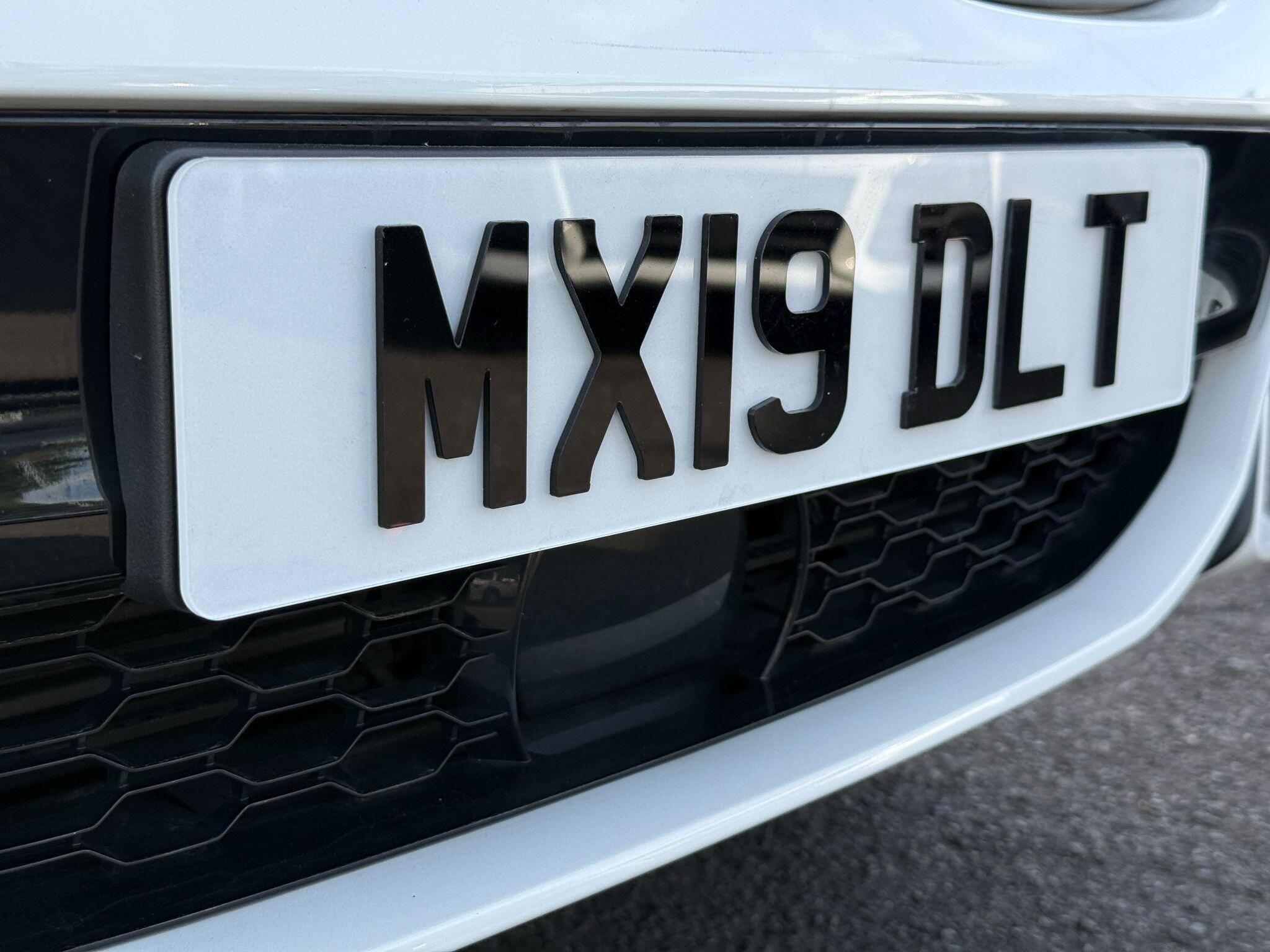 BMW X3 - Image 12