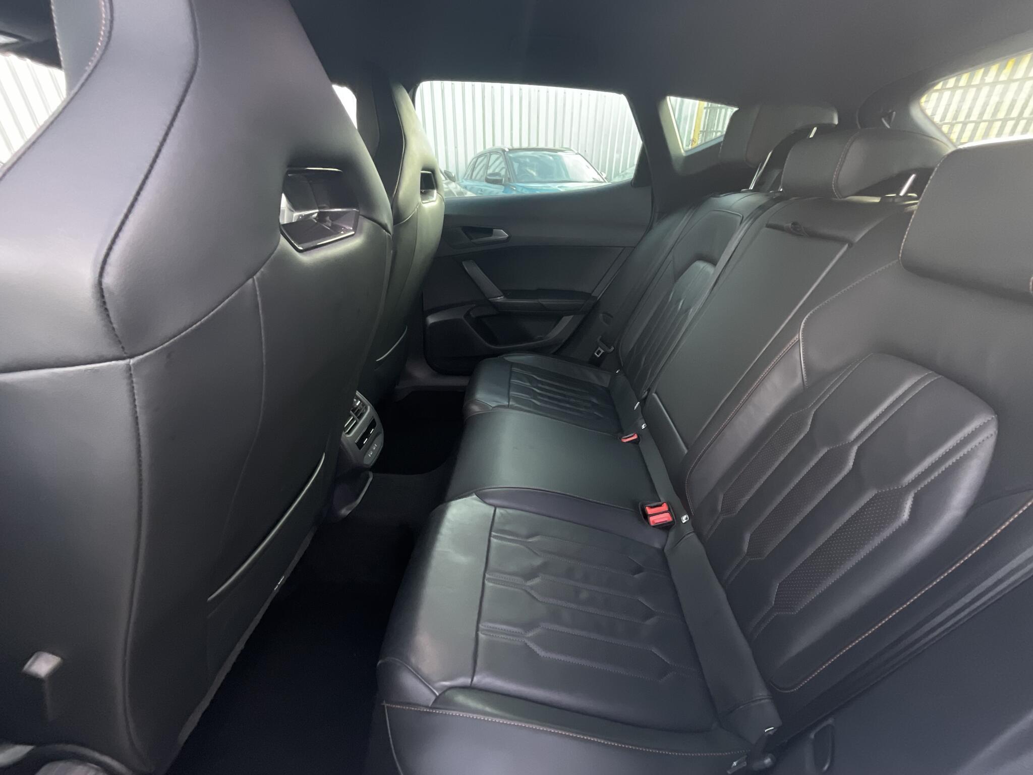 Cupra Formentor - Image 15