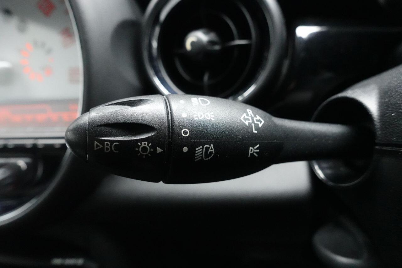 MINI Coupe - Image 20