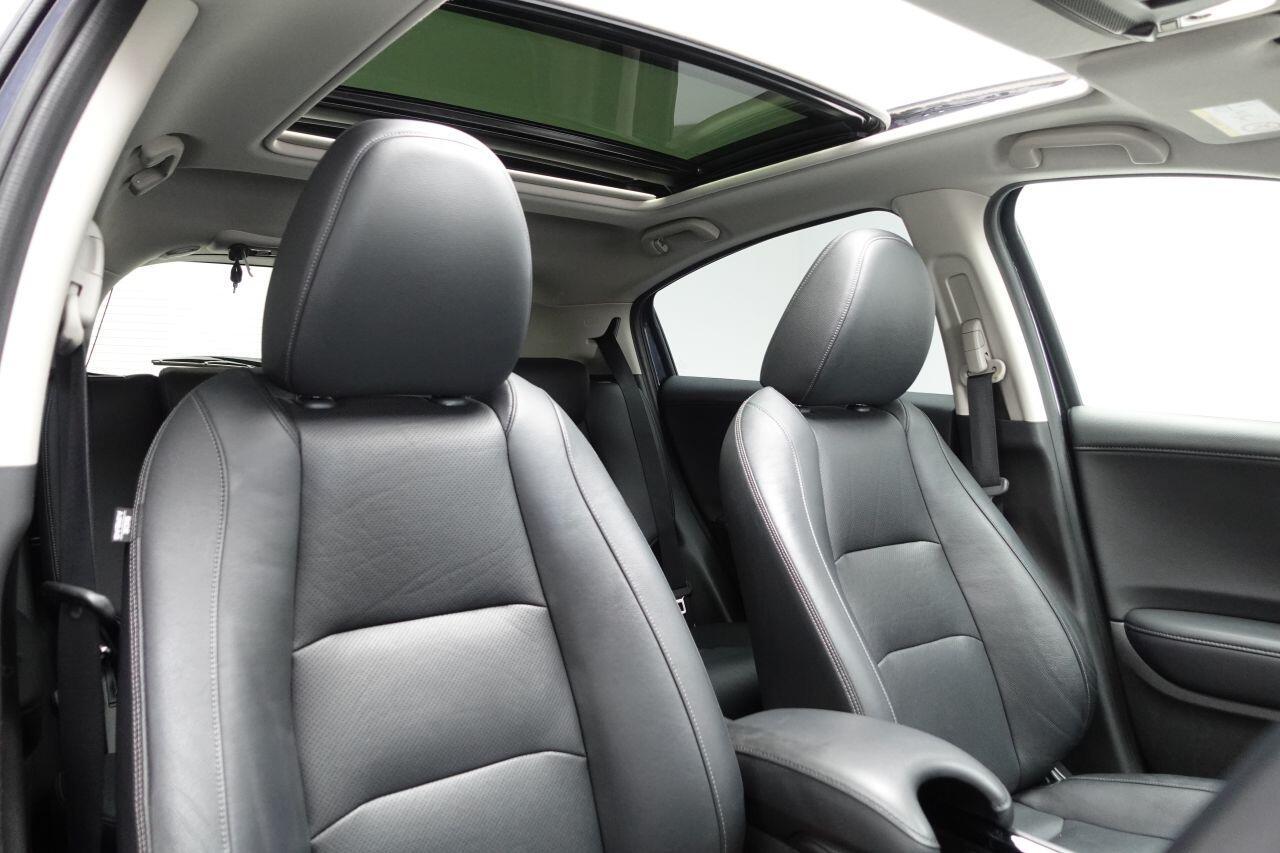 Honda HR-V - Image 3