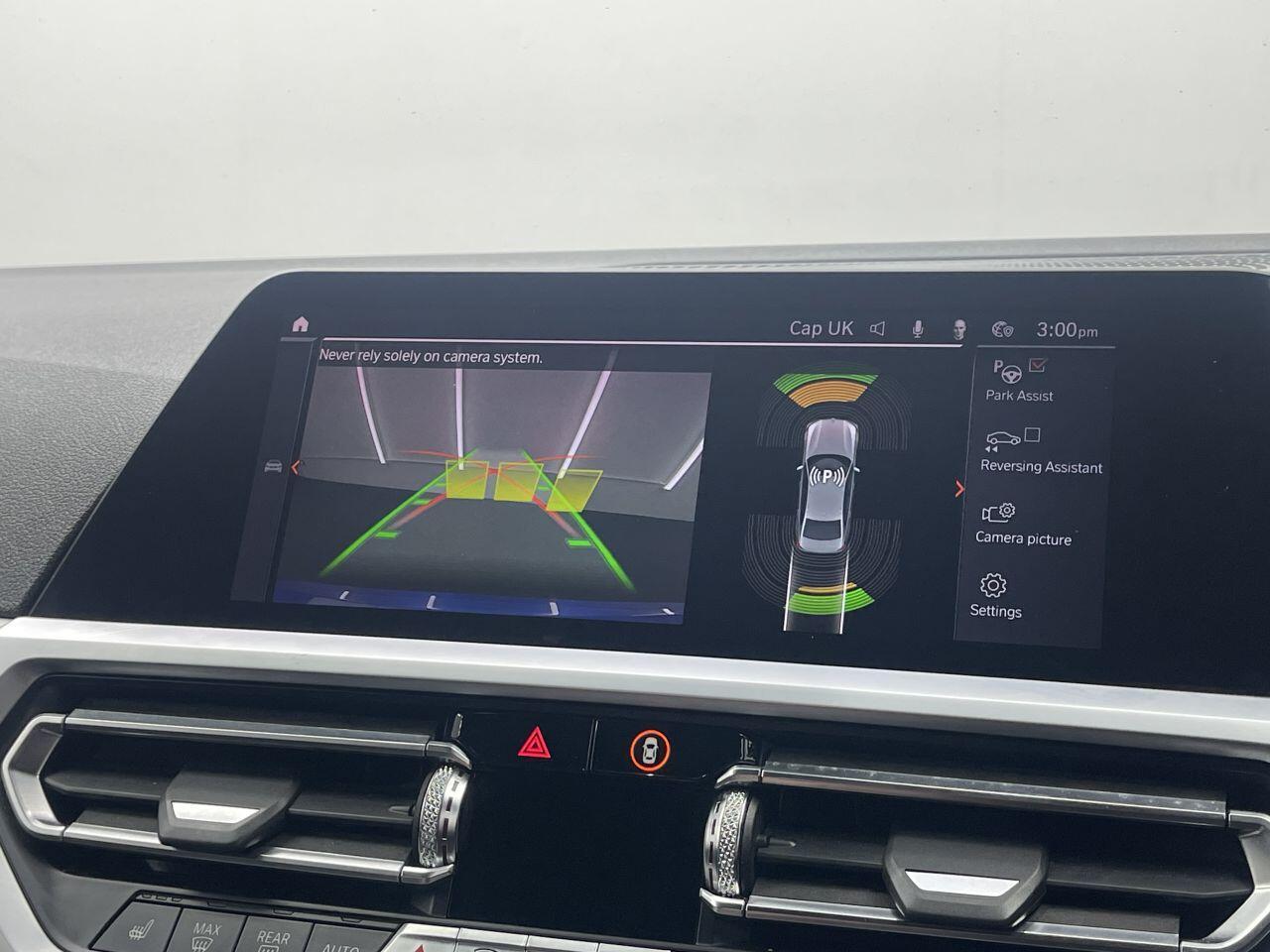 BMW 3 Series - Image 34