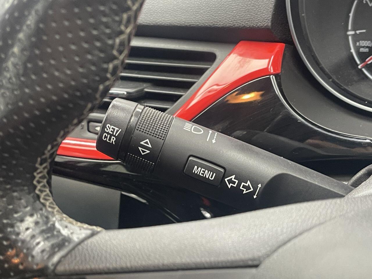 Vauxhall Corsa - Image 22