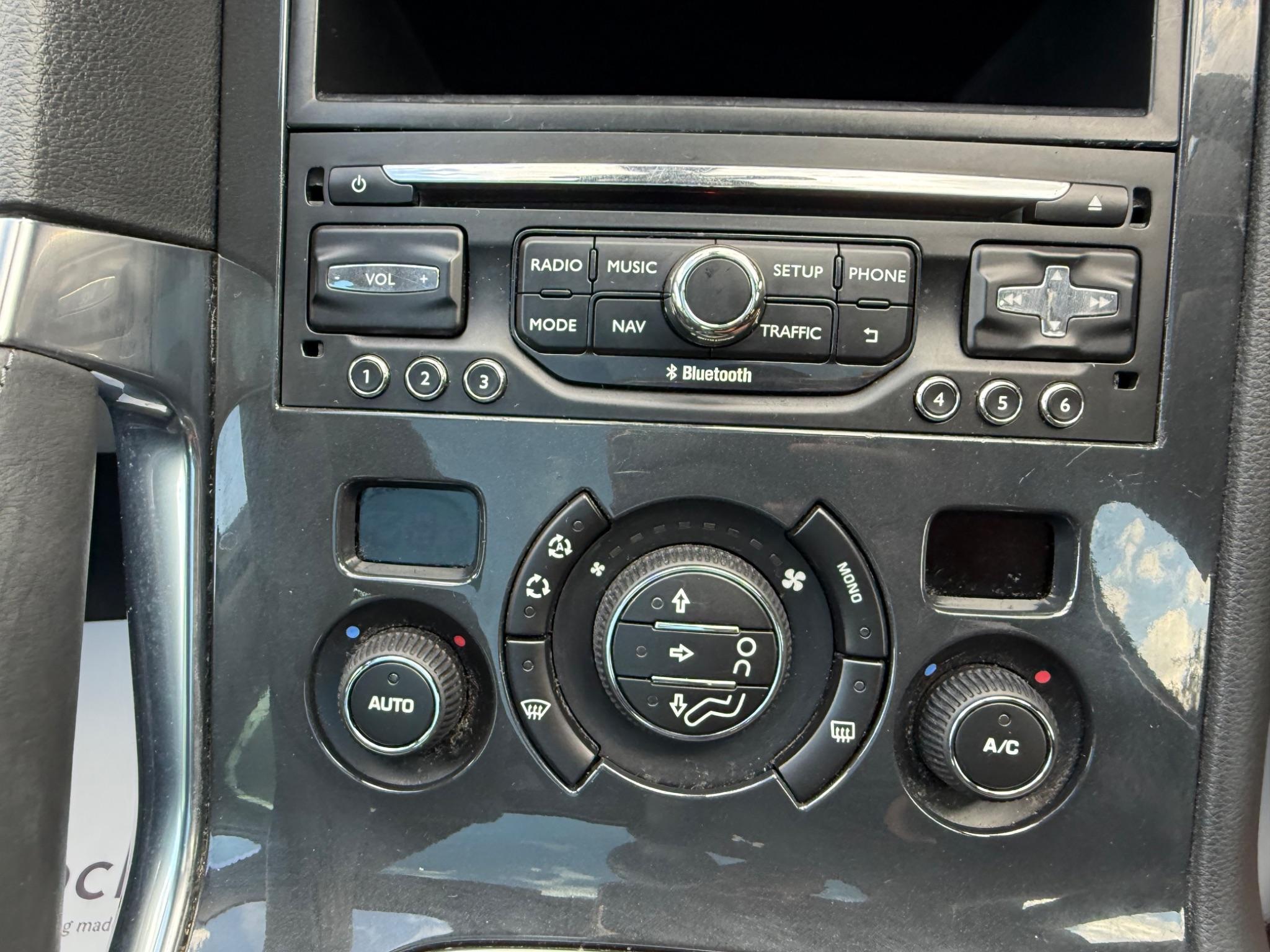 Peugeot 3008 - Image 35