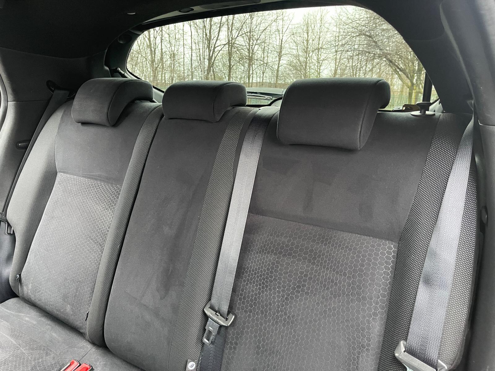 Nissan Juke - Image 26