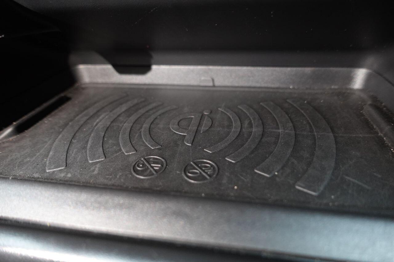 Peugeot E-2008 - Image 36