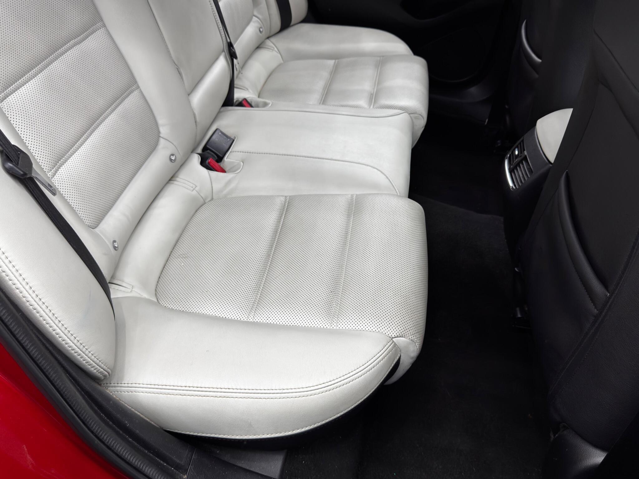 Mazda MAZDA6 - Image 16