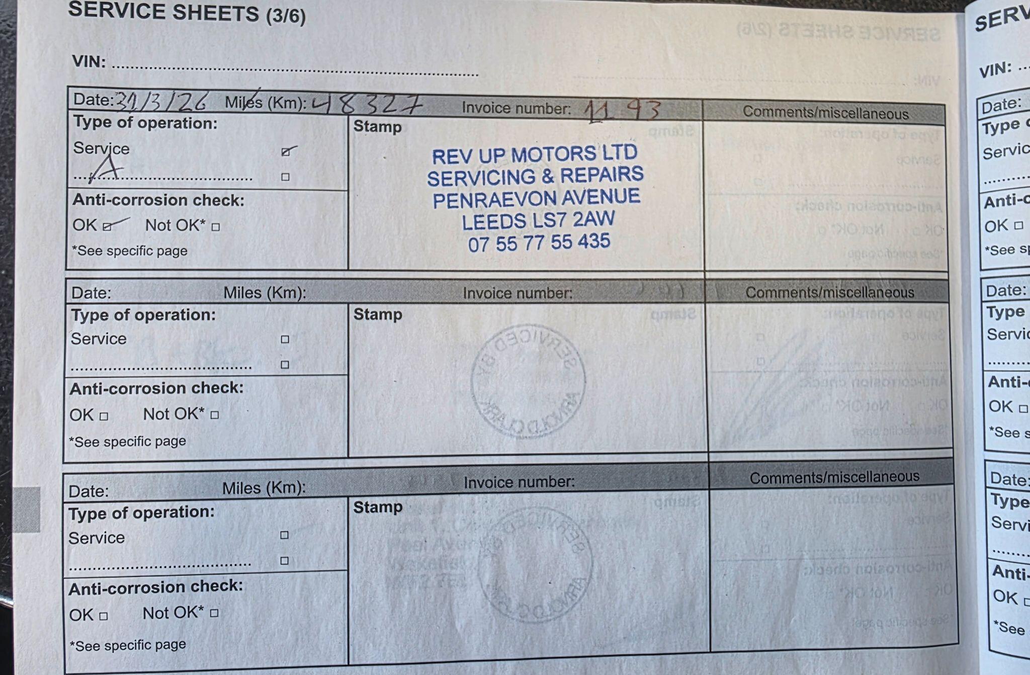 Renault Kadjar - Image 47