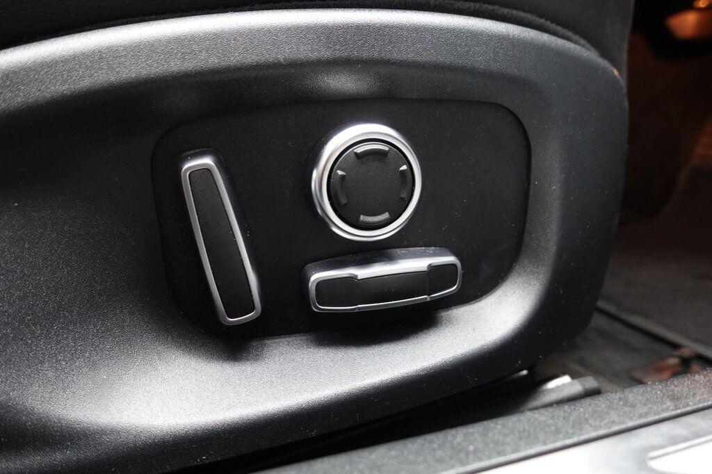 Jaguar XF - Image 18