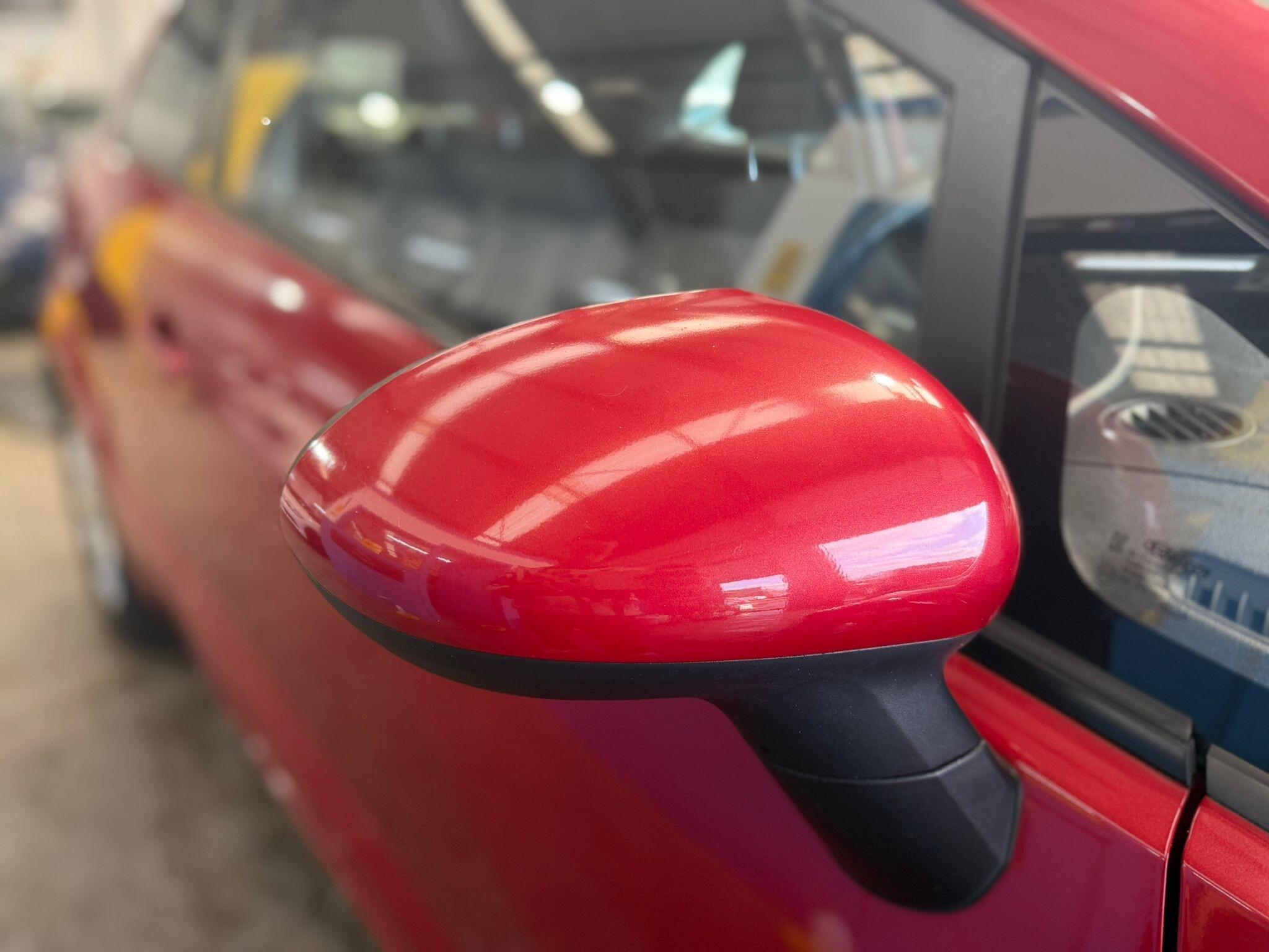 Kia Rio - Image 19