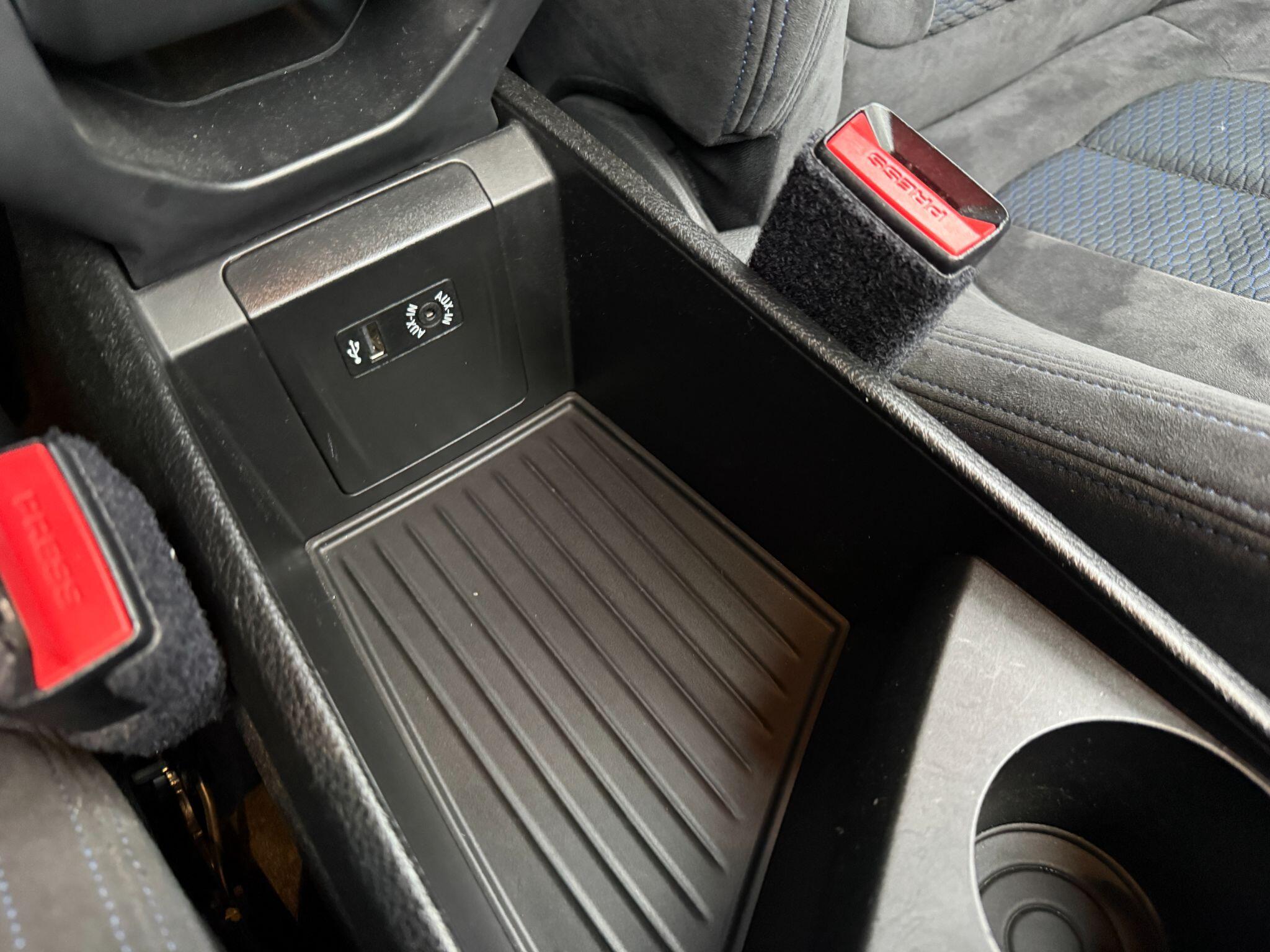 BMW 2 Series Gran Tourer - Image 64