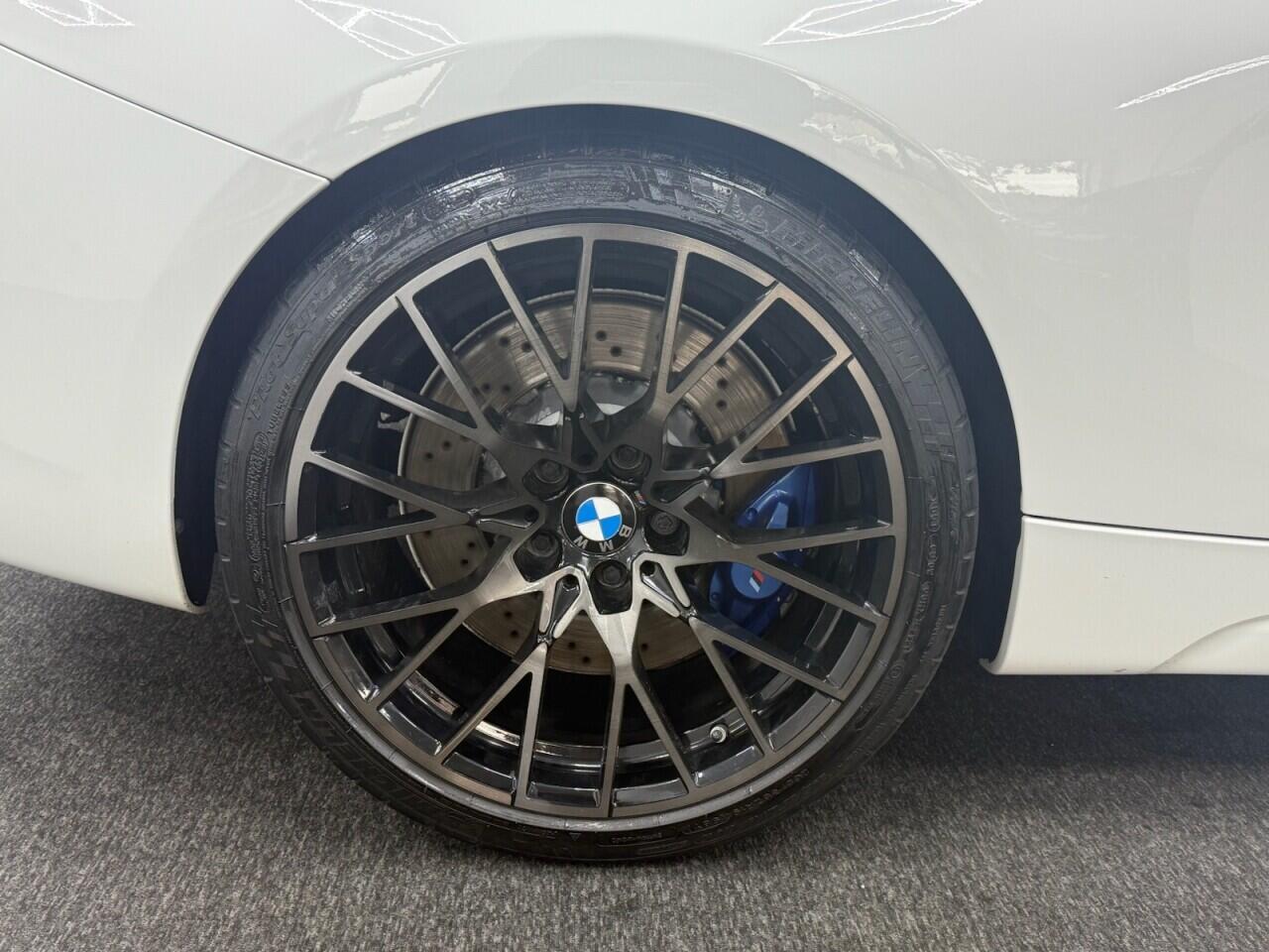 BMW M2 - Image 12