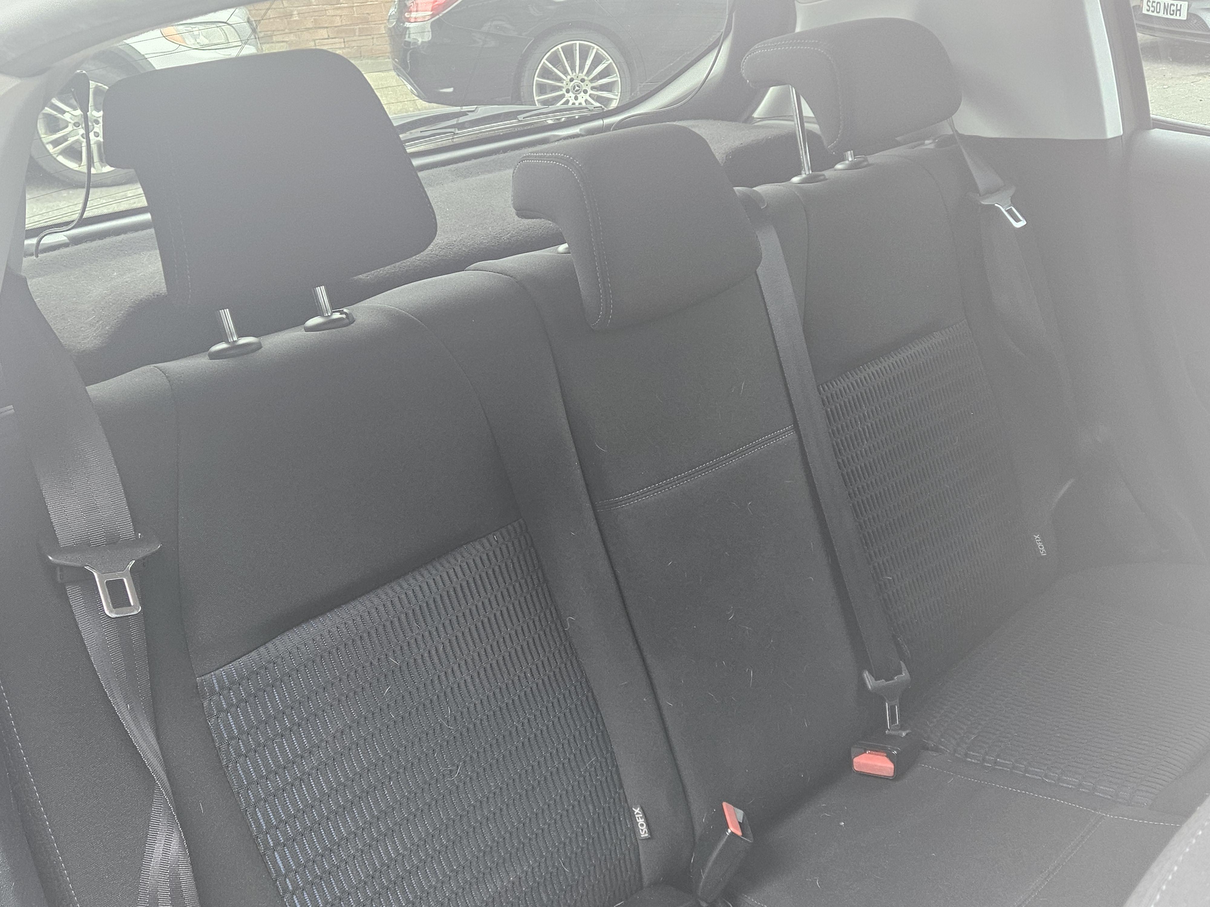 Peugeot 208 - Image 20