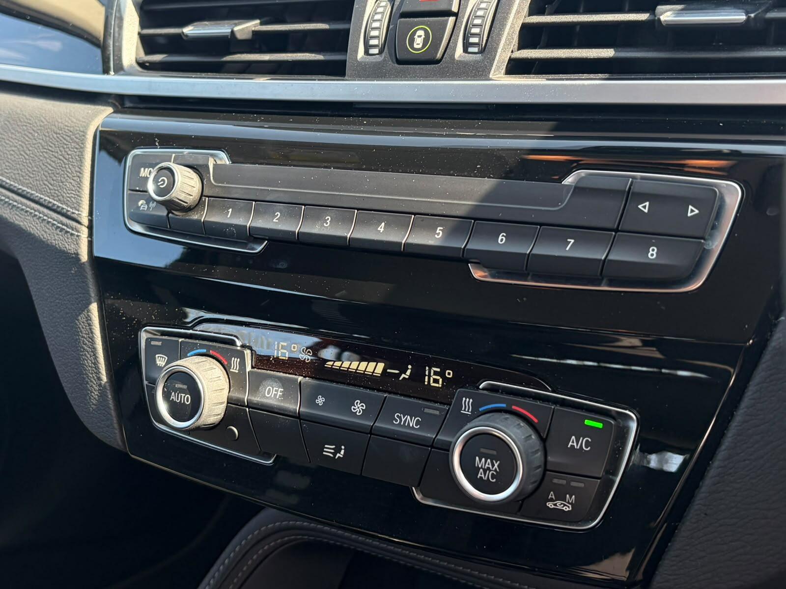 BMW X2 - Image 13