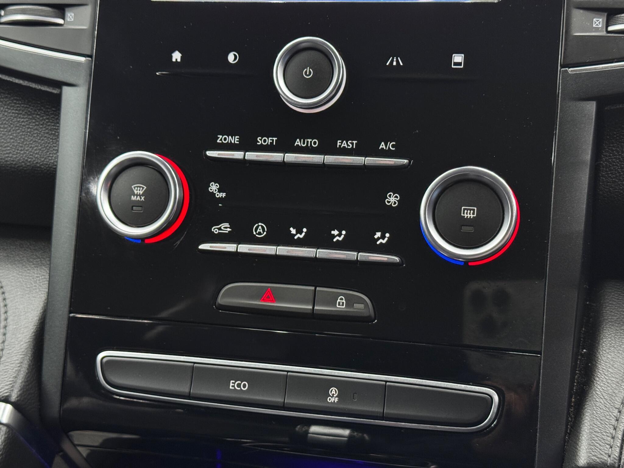Renault Koleos - Image 28