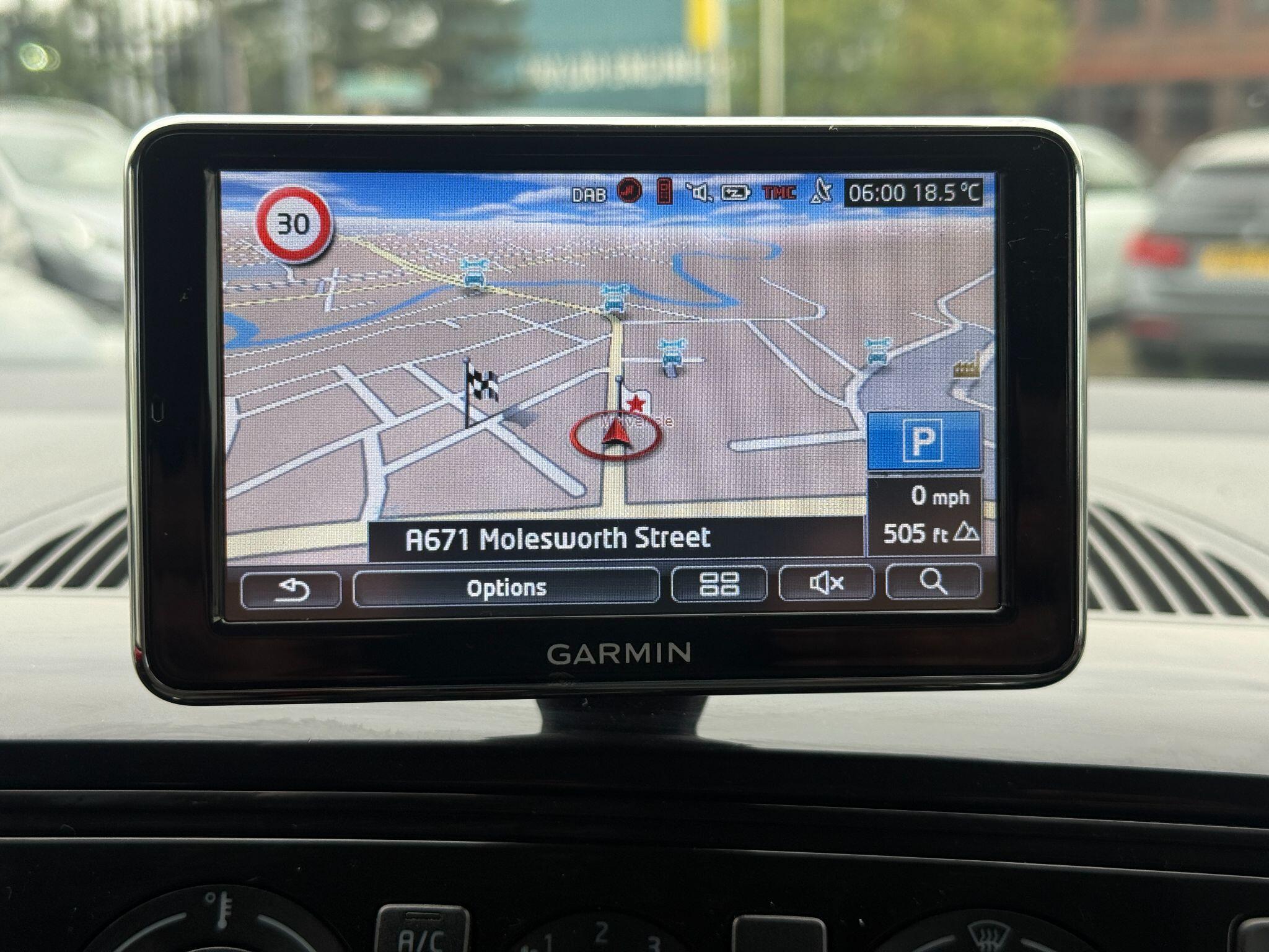 Volkswagen up! - Image 47