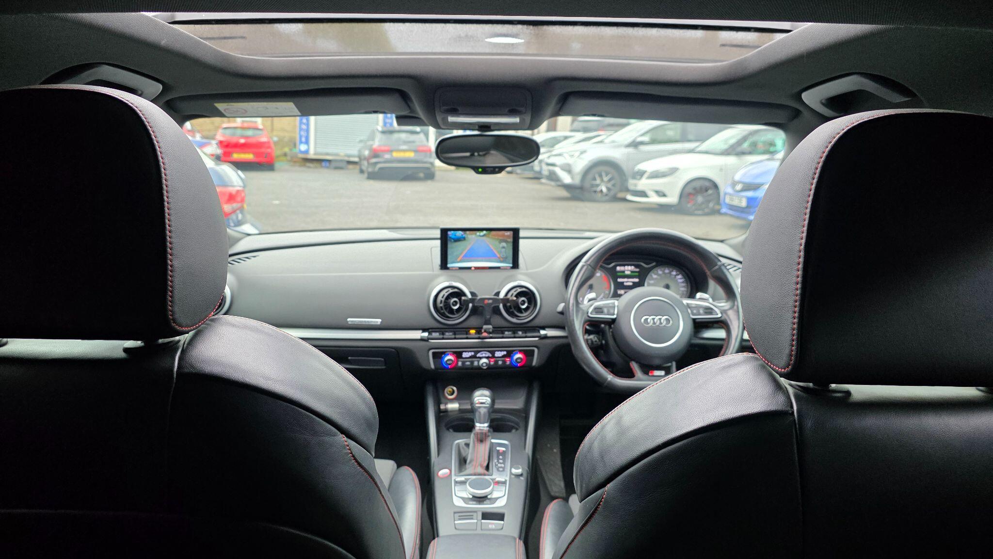 View 21